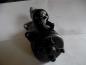 Preview: Anlasser Starter Alfa Romeo, Fiat MT71TA