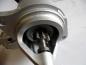 Preview: Anlasser Starter Alfa Romeo, Fiat MT71TA