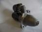 Preview: Anlasser Starter Volvo 0001108088
