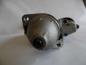 Preview: Anlasser Starter Volvo 0001108088