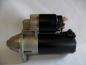 Preview: Anlasser Starter VW Passat, Audi A6, Coup?, Quattro 0001108026