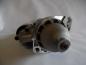 Preview: Anlasser Starter VW Passat, Audi A6, Coup?, Quattro 0001108026