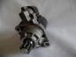 Preview: Anlasser Starter VW, Skoda, Seat, Audi 0001121402