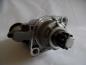 Preview: Anlasser Starter VW, Skoda, Seat, Audi 0001121402