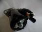 Preview: Anlasser Starter VW, Skoda, Seat, Audi 0001121402
