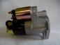 Preview: Anlasser Starter Nissan M1T60081