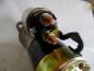 Preview: Anlasser Starter Nissan M1T60081
