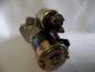 Preview: Anlasser Starter Dacia, Nissan, Renault M0T87881