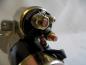 Preview: Anlasser Starter Dacia, Nissan, Renault M0T87881