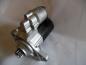 Preview: Anlasser Starter VW, Audi, Ford, Seat, Skoda 0986017830