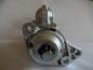 Preview: Anlasser Starter VW, Audi, Ford, Seat, Skoda 0986017830