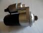 Preview: Anlasser Starter VW, Audi, Ford, Seat, Skoda 0986017830