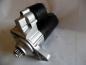 Preview: Anlasser Starter VW, Audi, Seat 11017000125N 0001120403