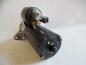 Preview: Anlasser Starter VW, Audi, Seat 11017000125N 0001120403