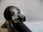 Preview: Anlasser Starter VW, Audi, Seat 11017000125N 0001120403