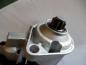 Preview: Anlasser Starter VW, Audi, Seat 11017000125N 0001120403
