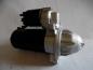 Preview: Anlasser Starter Mercedes-Benz C-Klasse W204 Bosch 1005831515