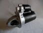 Preview: Anlasser Starter Mercedes-Benz C-Klasse W204 Bosch 1005831515