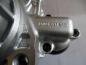 Preview: Anlasser Starter Mercedes-Benz C-Klasse W204 Bosch 1005831515