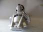 Preview: Anlasser Starter Citroen, Fiar, Peugeot, Ford 1005831484