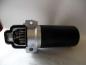 Preview: Anlasser Starter Citroen, Fiar, Peugeot, Ford 1005831484