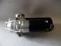 Preview: Anlasser Starter Citroen, Fiar, Peugeot, Ford 1005831484