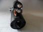 Preview: Anlasser Starter Citroen, Fiar, Peugeot, Ford 1005831484