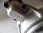 Preview: Anlasser Starter Citroen, Fiar, Peugeot, Ford 1005831484