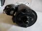 Preview: Anlasser Starter Fiat Ducato 250 Peugeot Boxer Bus Citro?n Jumper Bus