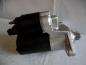 Preview: Anlasser Starter VW, Audi, Seat 02E911023 Bosch 0001121412
