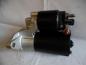 Preview: Anlasser Starter VW, Audi, Seat 02E911023 Bosch 0001121412