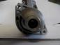 Preview: Anlasser Starter Mercedes-Benz 114850