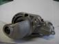 Preview: Anlasser Starter Mercedes-Benz 114850