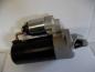 Preview: Anlasser Starter Mercedes-Benz 114850