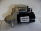 Preview: Anlasser Starter Mercedes-Benz 114850