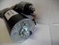 Preview: Anlasser Starter Mercedes-Benz 114850