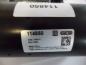 Preview: Anlasser Starter Mercedes-Benz 114850