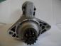 Preview: Anlasser Starter Startanlage Audi, Seat, VW 10439350