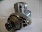Preview: Anlasser Starter Startanlage Audi, Seat, VW 10439350