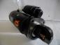 Preview: Anlasser Starter Startanlage Volvo 4,0KW 24Volt 112037