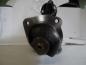 Preview: Anlasser Starter Startanlage Volvo 4,0KW 24Volt 112037