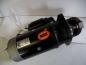 Preview: Anlasser Starter Startanlage Volvo 4,0KW 24Volt 112037