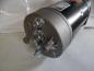 Preview: Anlasser Starter Startanlage Volvo 4,0KW 24Volt 112037
