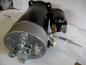 Preview: Anlasser Starter Startanlage Volvo 4,0KW 24Volt 112037