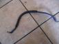 Preview: VW Golf IV Massekabel Anlasser 6Q0971537AF