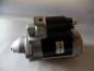 Preview: Anlasser Starter Citroen Jumper, Fiat Ducato, Peugeot Boxer 2.8 HDI 4053082218005