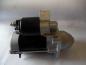 Preview: Anlasser Starter Citroen Jumper, Fiat Ducato, Peugeot Boxer 2.8 HDI 4053082218005