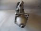 Preview: Anlasser Starter Citroen Jumper, Fiat Ducato, Peugeot Boxer 2.8 HDI 4053082218005
