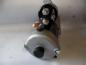 Preview: Anlasser Starter Citroen Jumper, Fiat Ducato, Peugeot Boxer 2.8 HDI 4053082218005