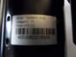 Preview: Anlasser Starter Citroen Jumper, Fiat Ducato, Peugeot Boxer 2.8 HDI 4053082218005